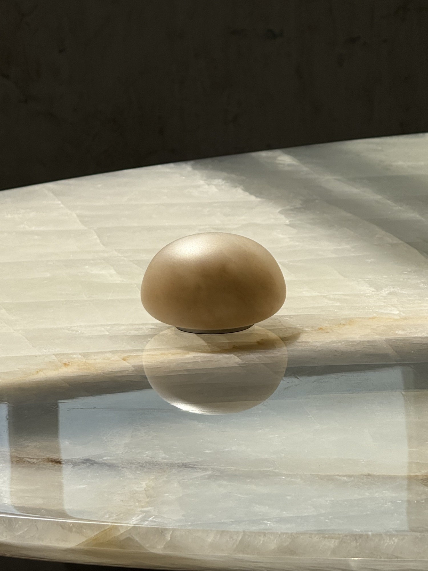Okaros Table Lamp