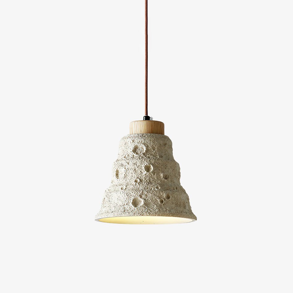 Sitobe Pendant Light