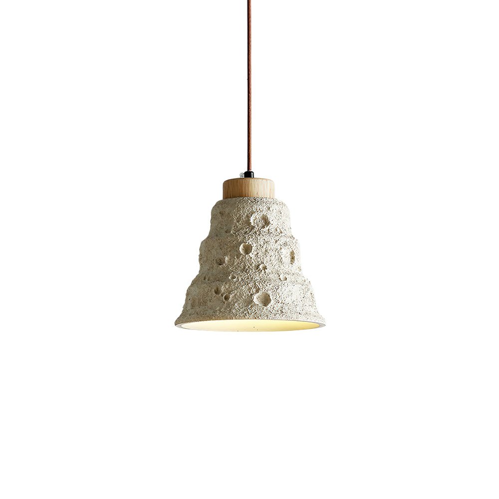 Sitobe Pendant Light