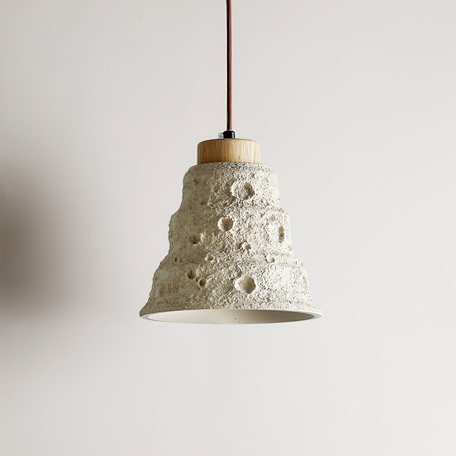 Sitobe Pendant Light