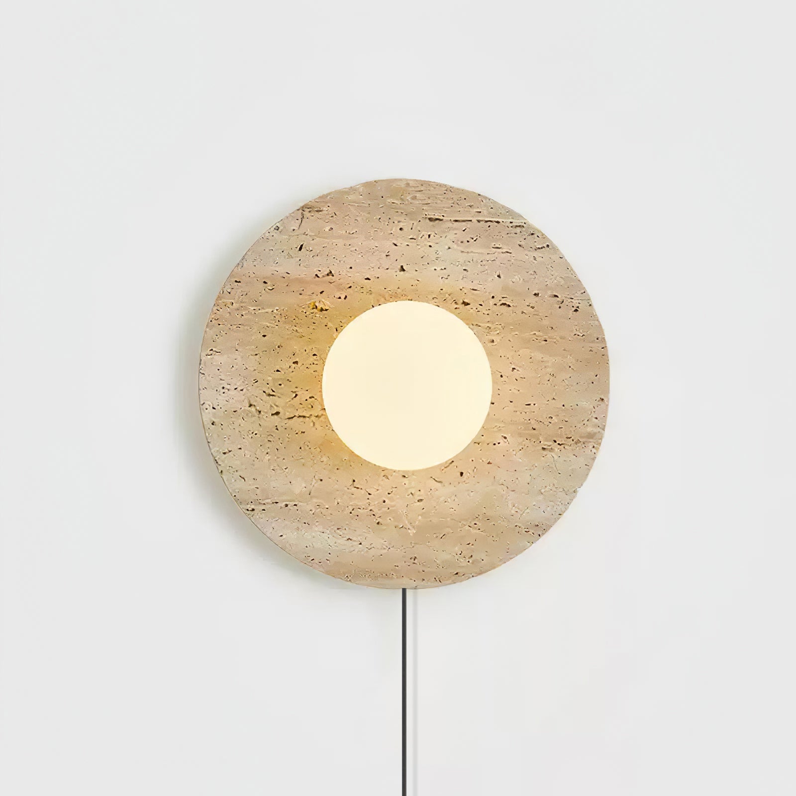 Pelneso Wall Light