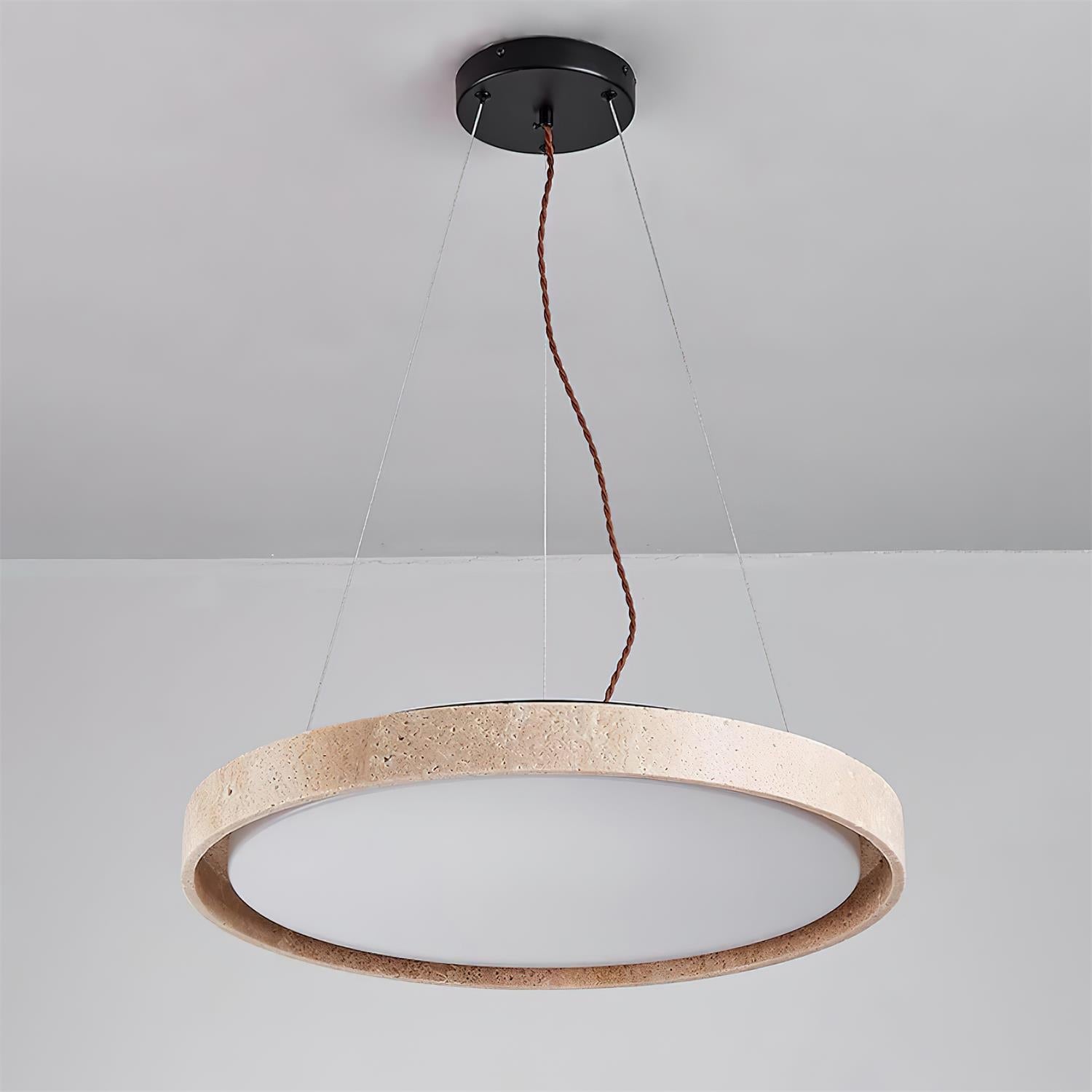 Seltonix Pendant Light