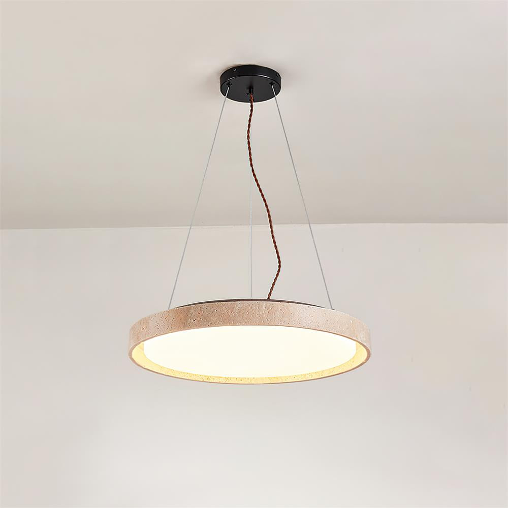 Seltonix Pendant Light