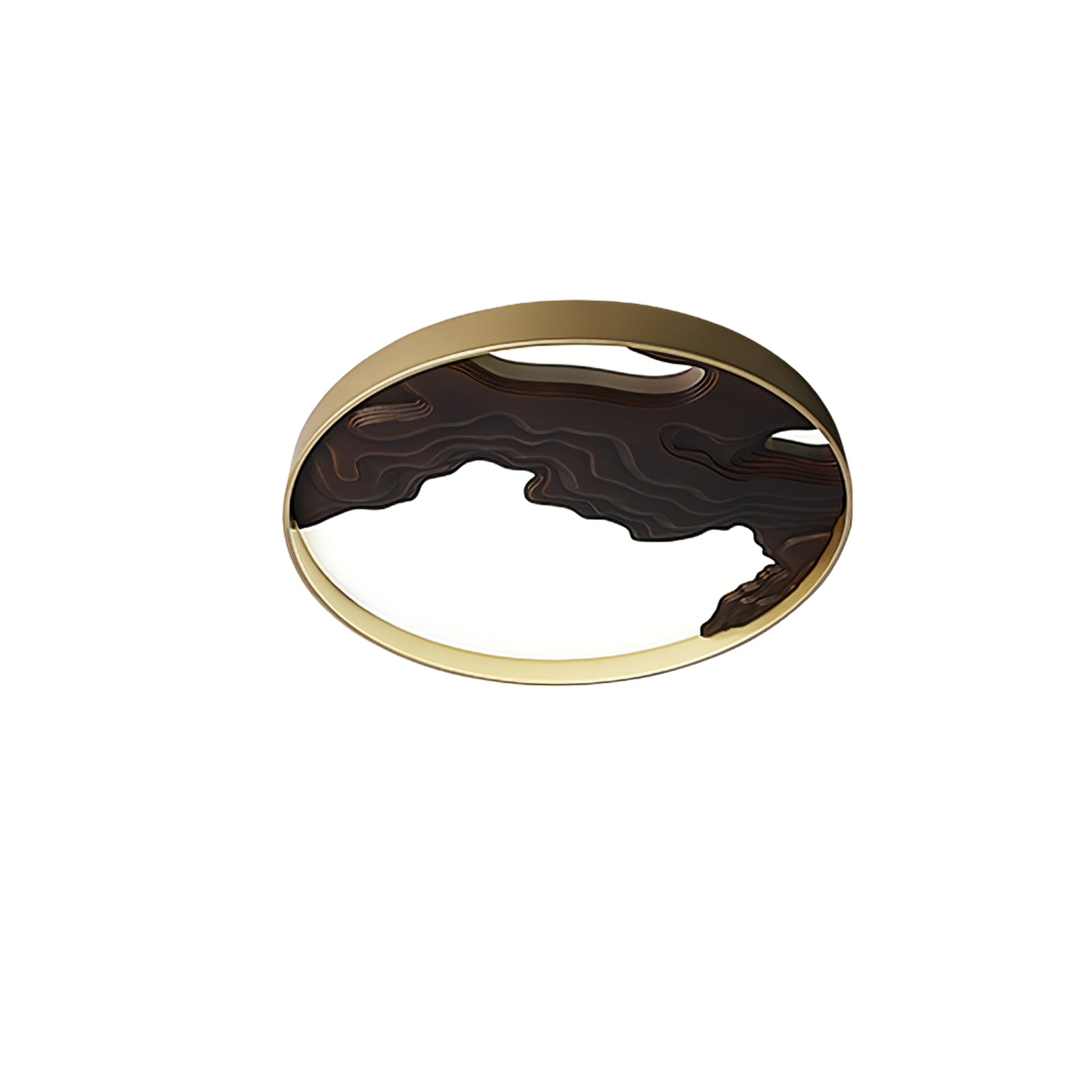 Semave Ceiling Light