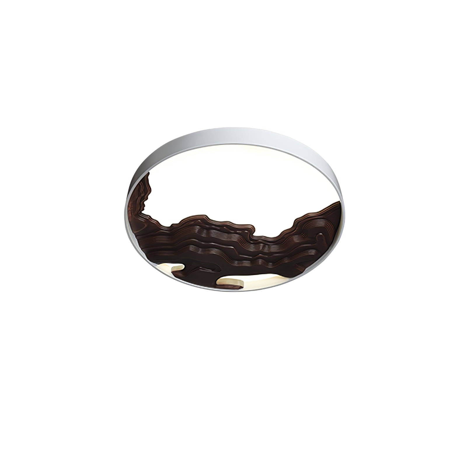 Semave Ceiling Light
