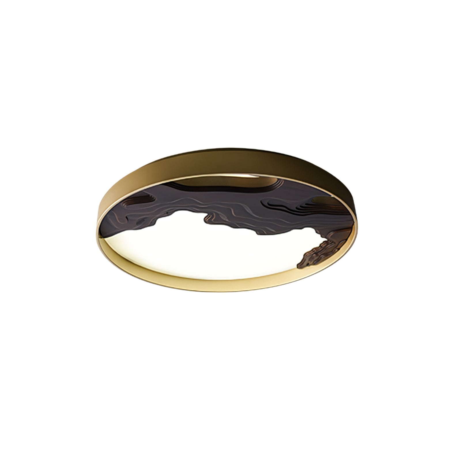 Semave Ceiling Light