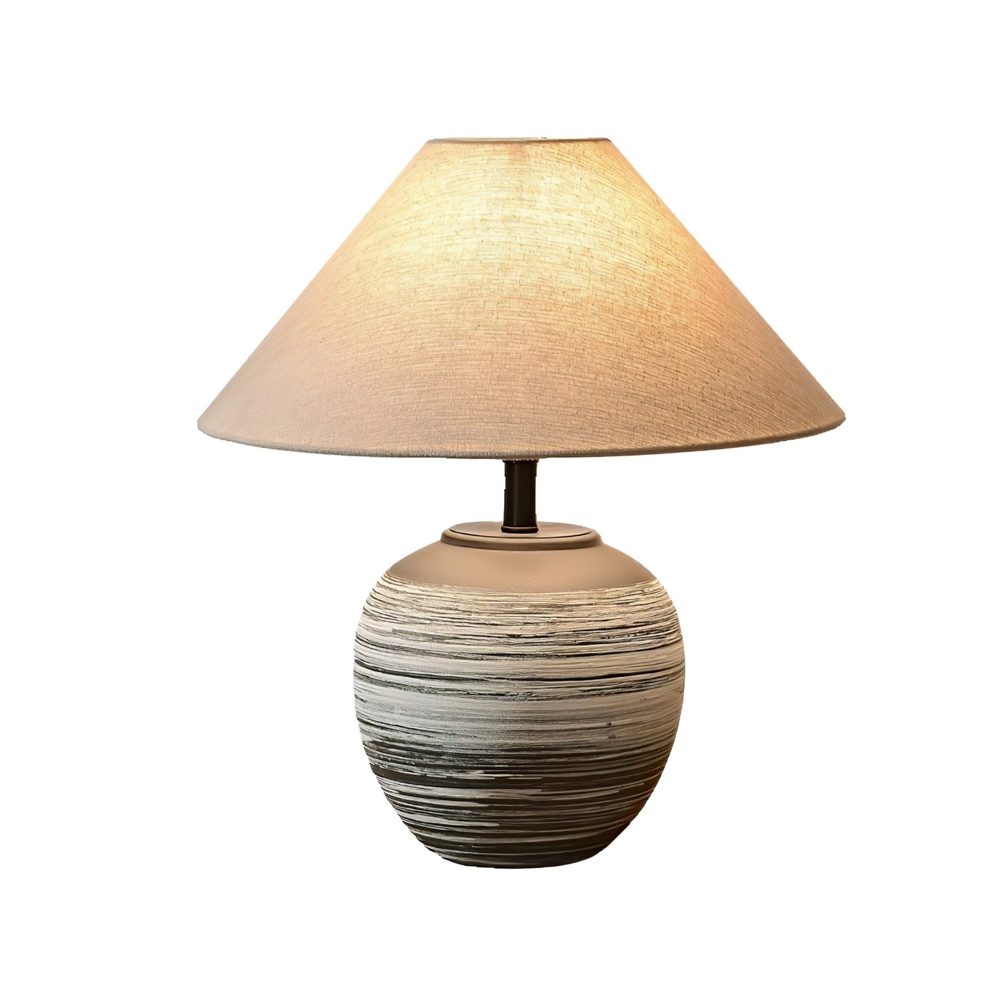 Motos Table Lamp