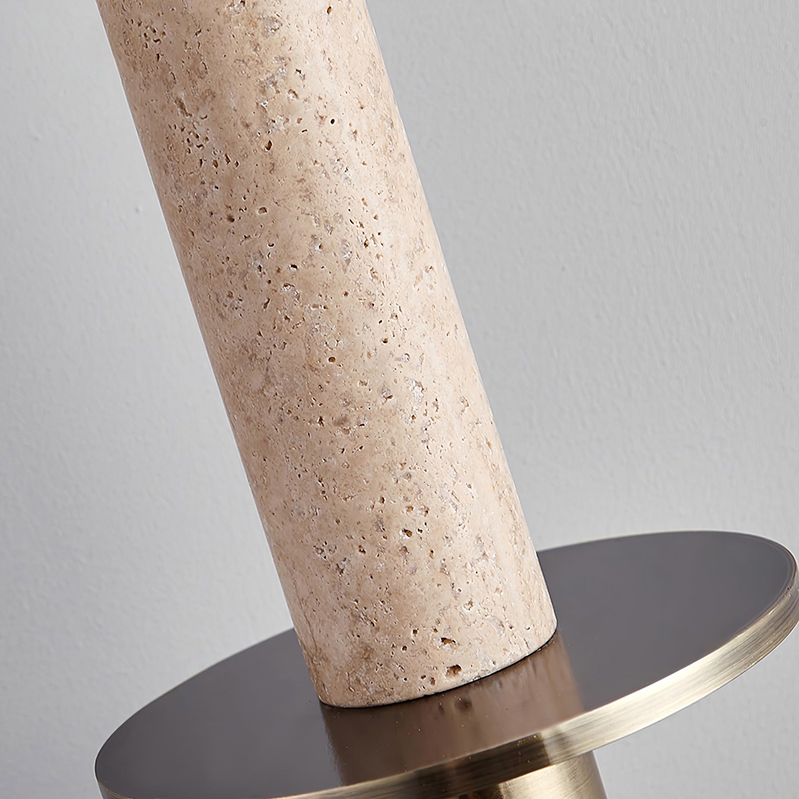 Stalime Pendant Light