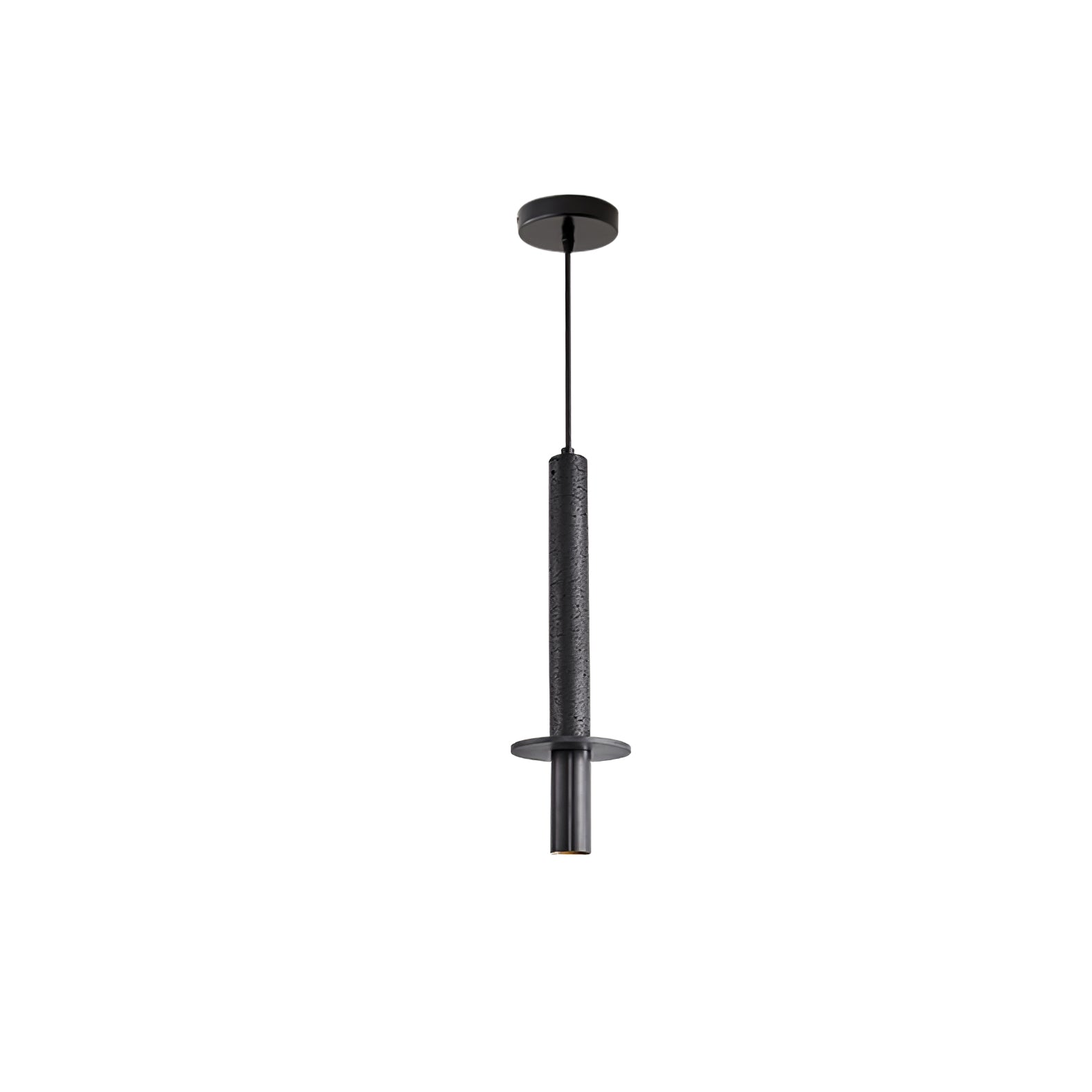 Stalime Pendant Light