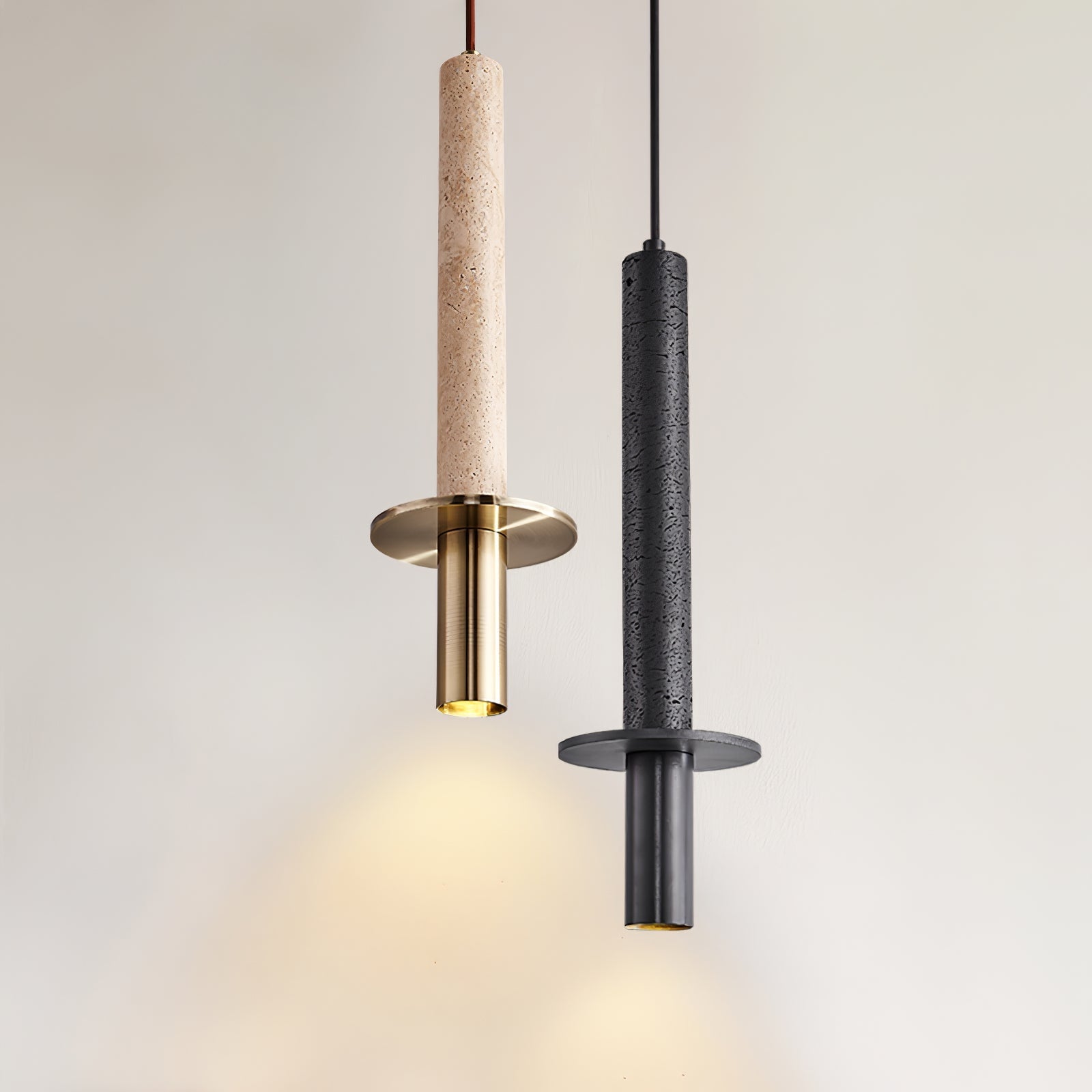 Stalime Pendant Light