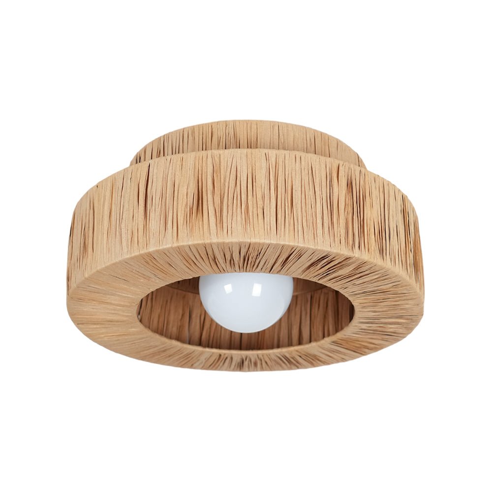 Strawe Ceiling Light