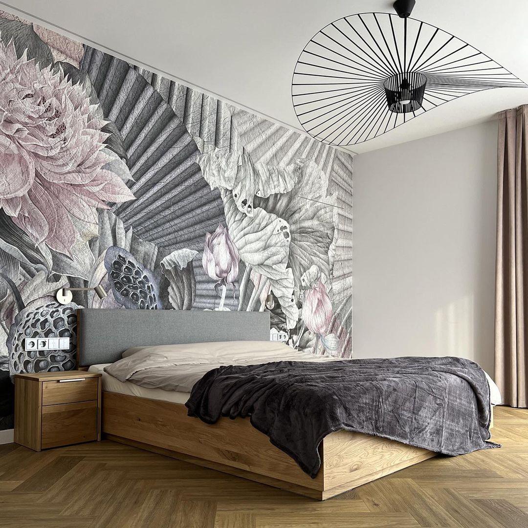 Belano Pendant Light