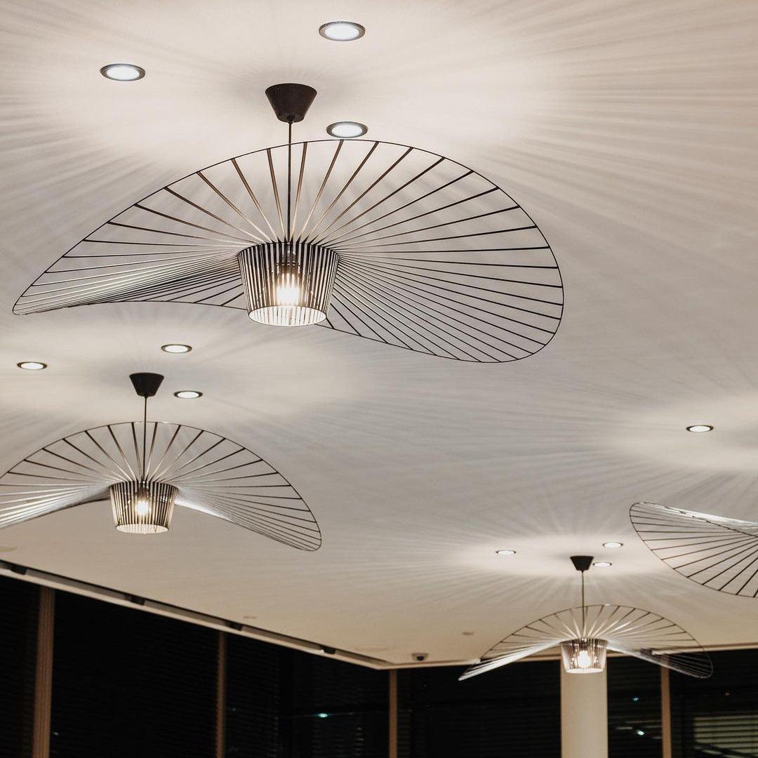 Belano Pendant Light
