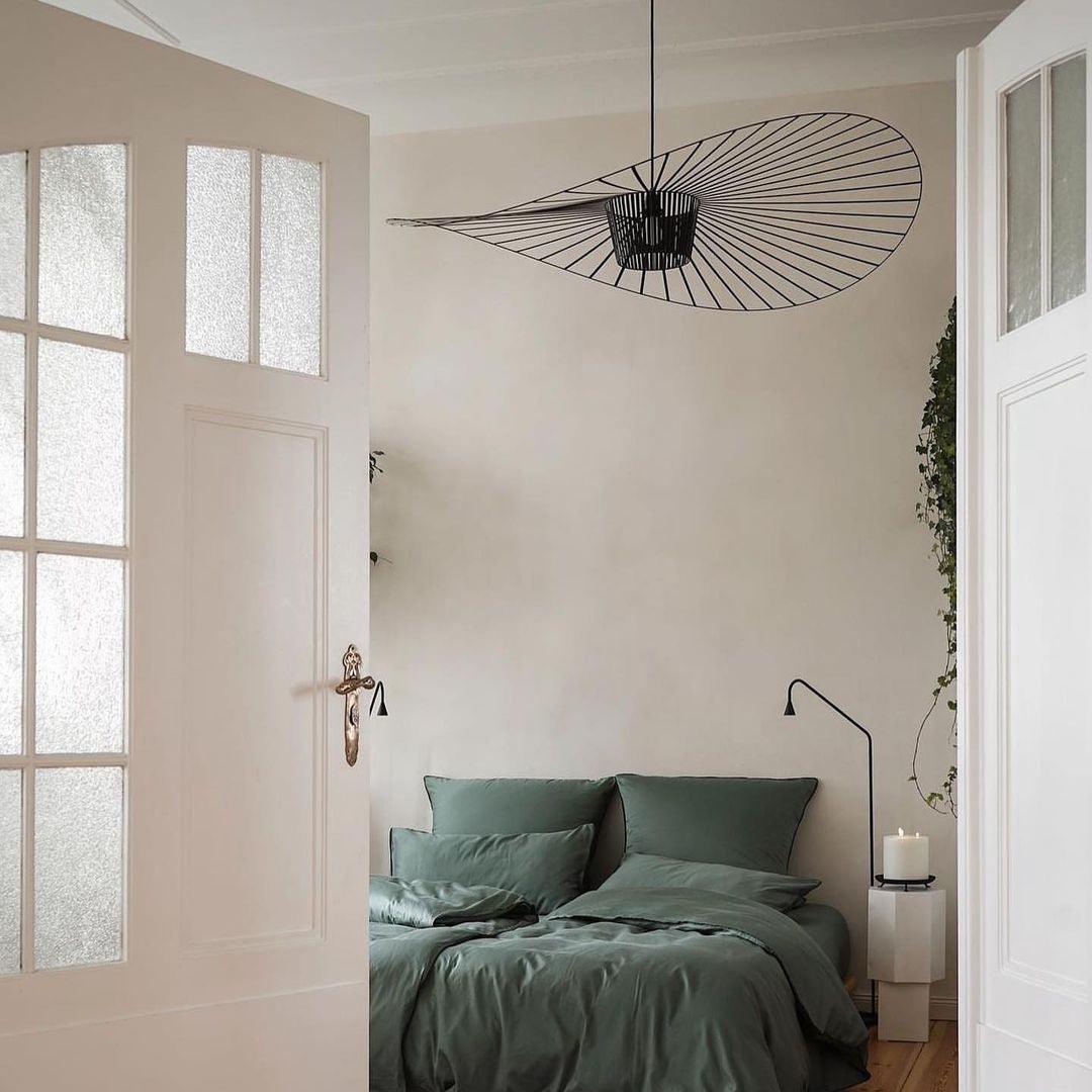 Belano Pendant Light