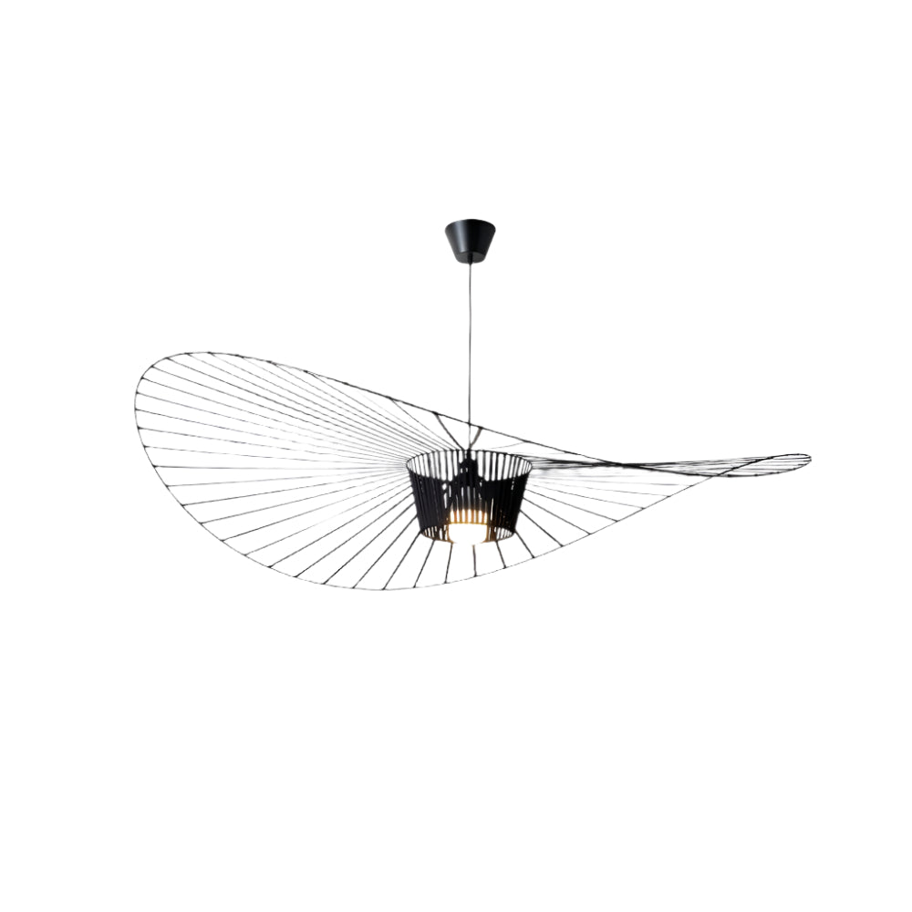 Belano Pendant Light