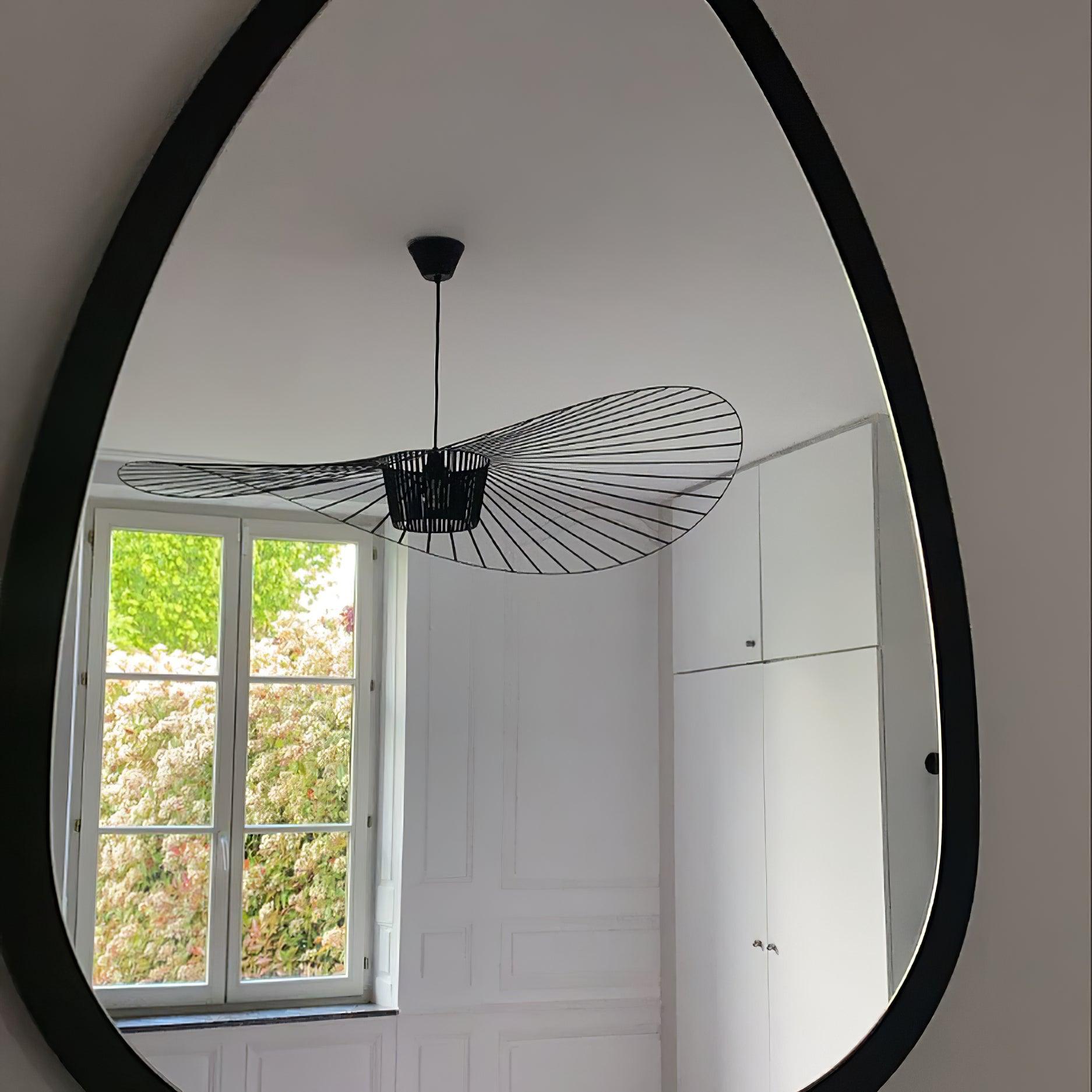 Belano Pendant Light