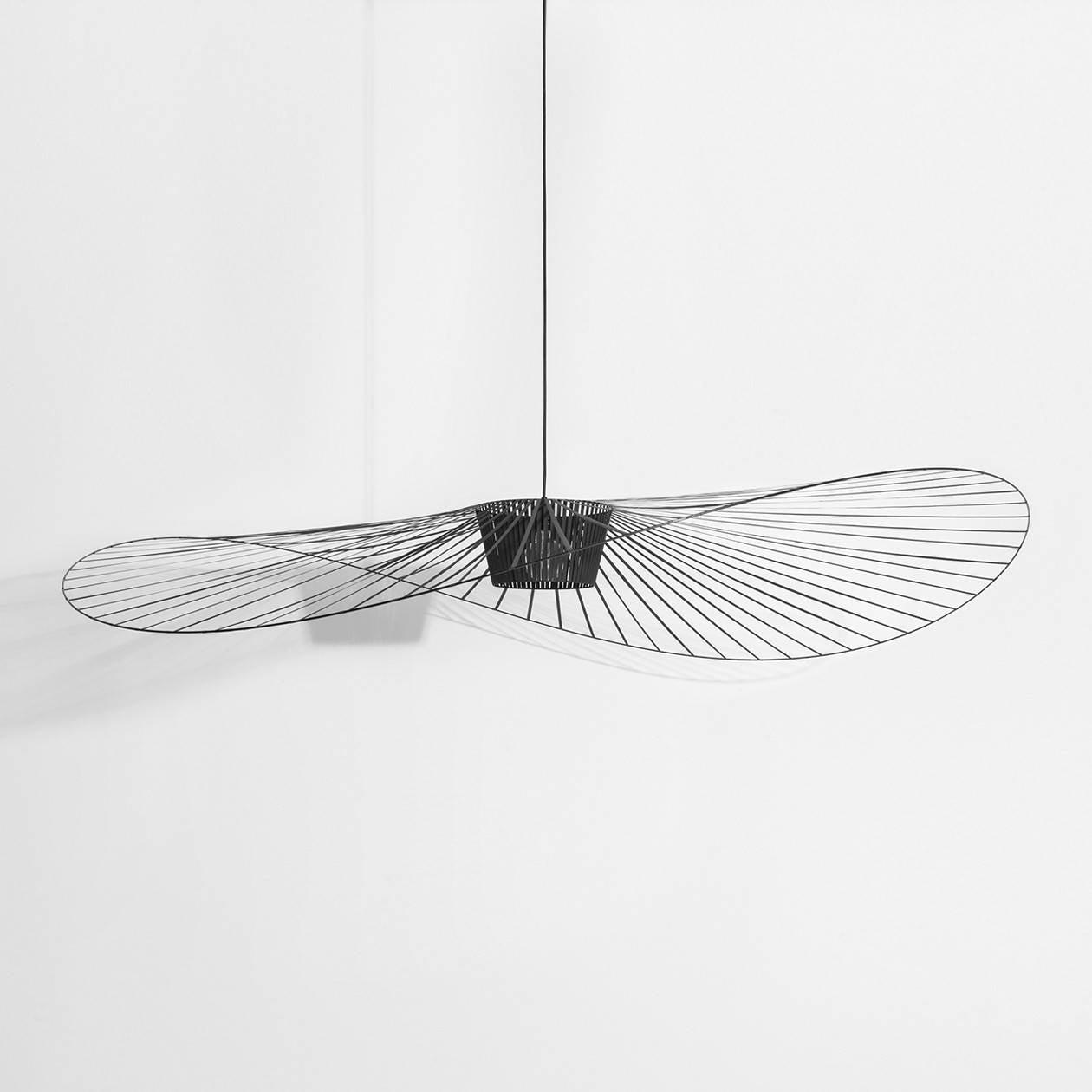 Belano Pendant Light
