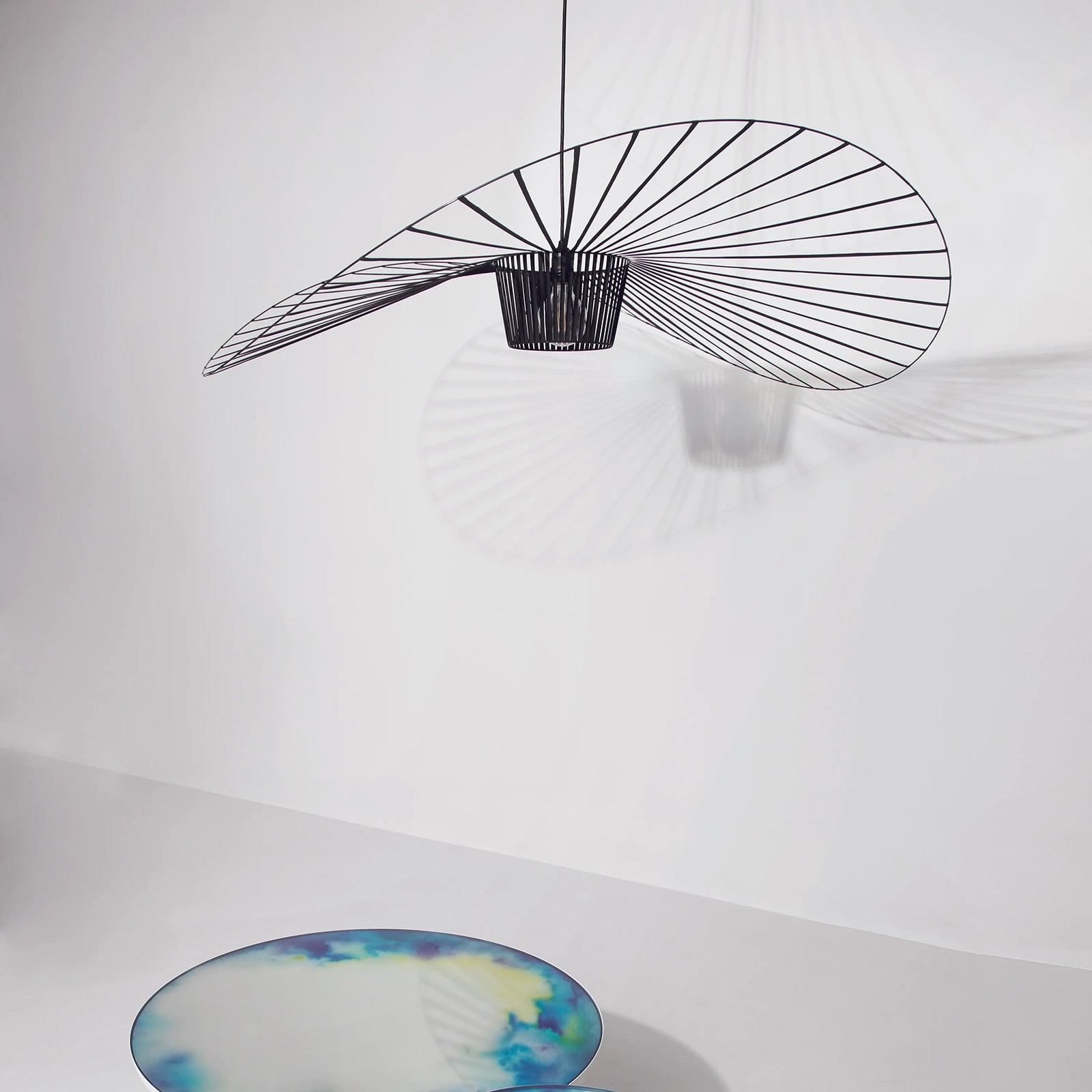 Belano Pendant Light