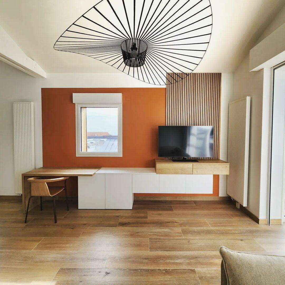 Belano Pendant Light