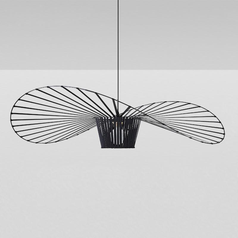 Belano Pendant Light