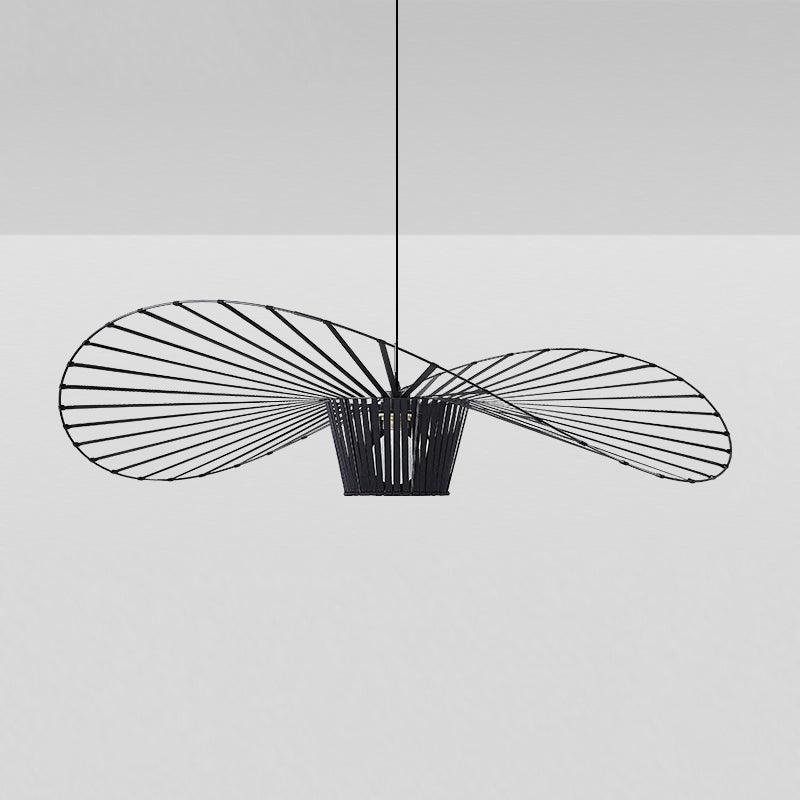 Belano Pendant Light