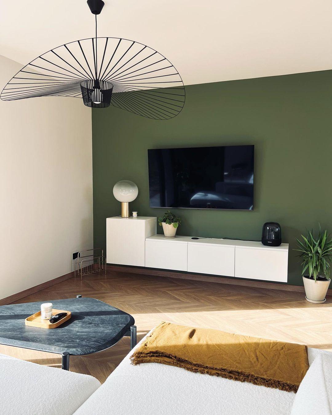 Belano Pendant Light