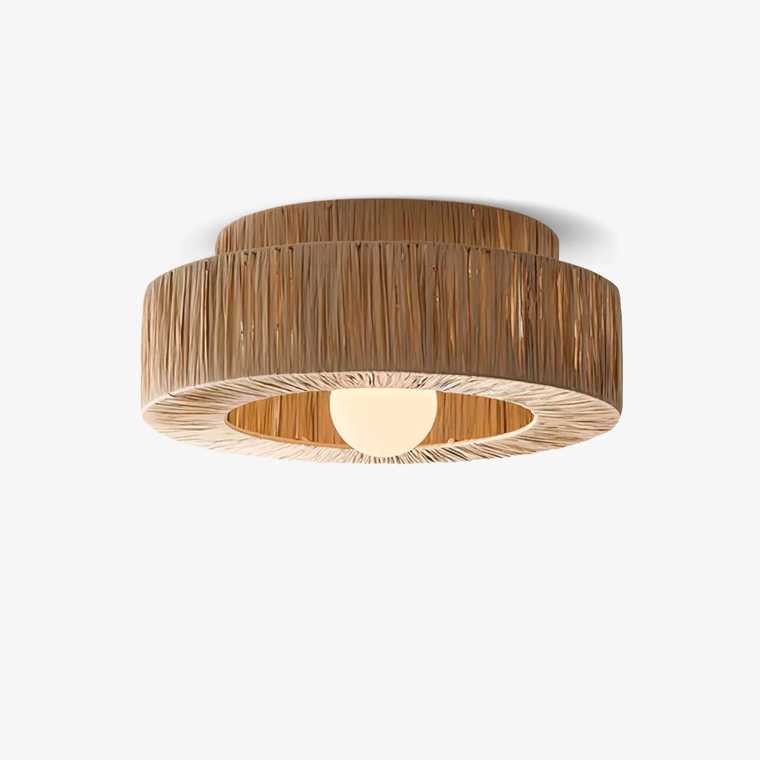 Strawe Ceiling Light