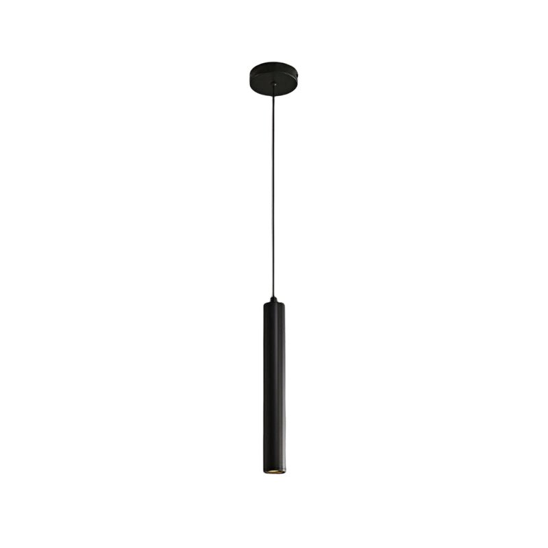 Vyo Cylinder Pendant Light