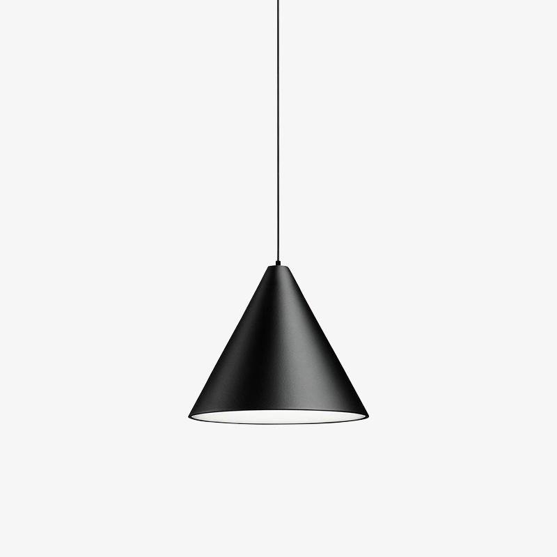 Fravon Pendant Light