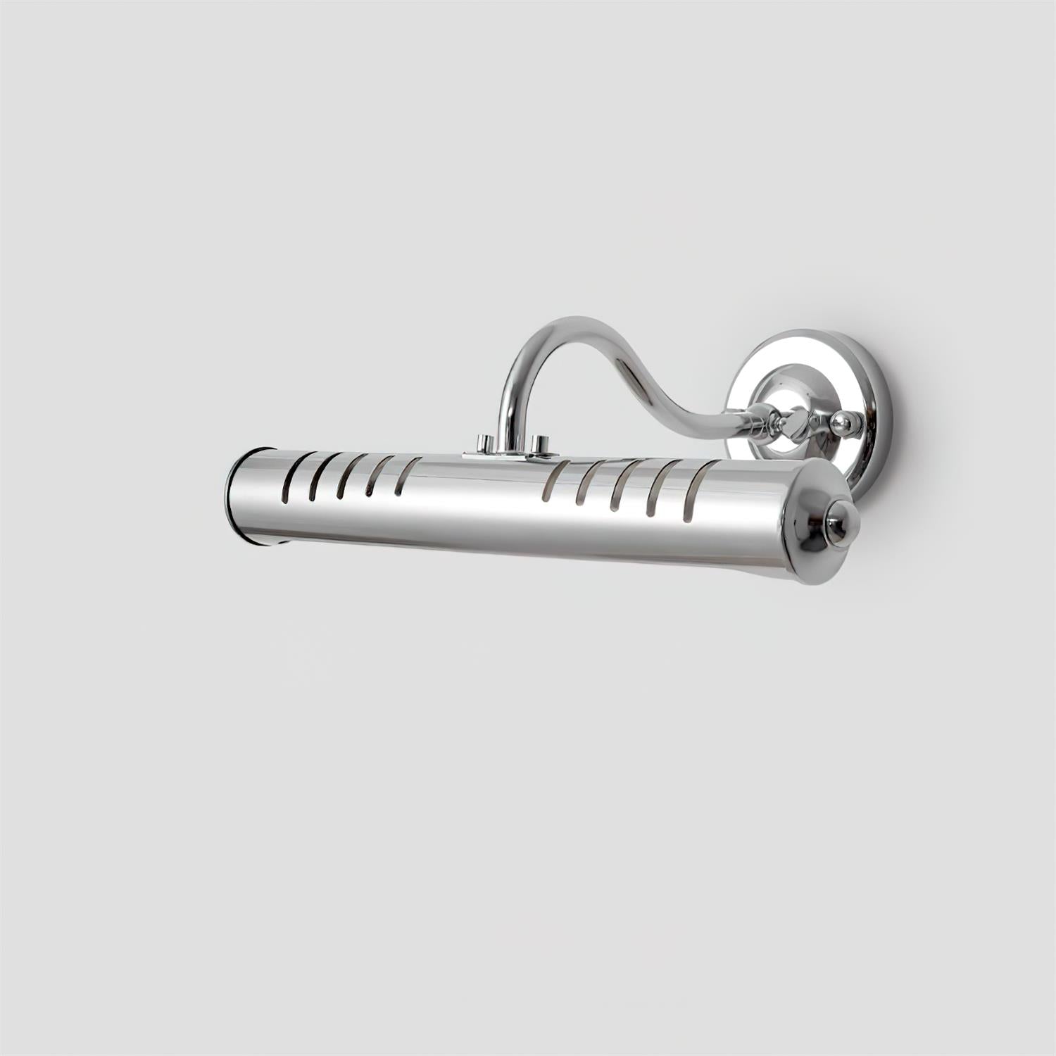 Setiola Wall Light