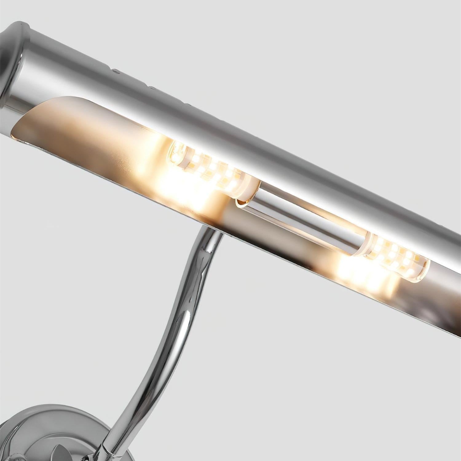 Setiola Wall Light