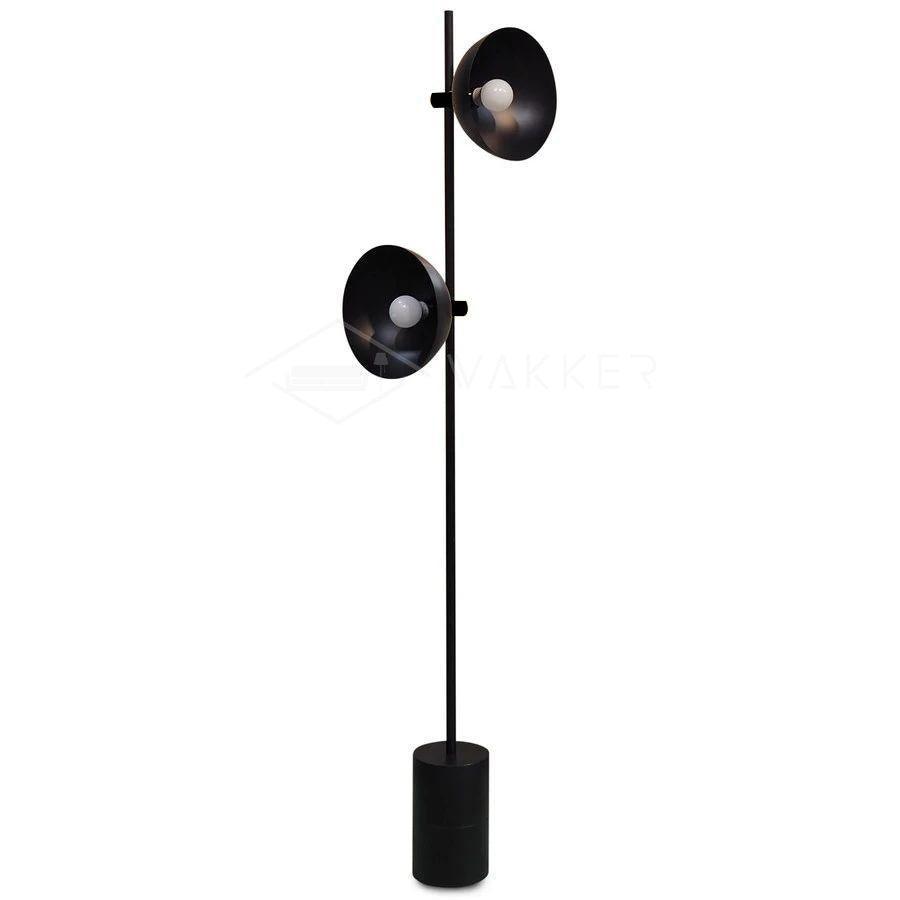 Lumina Floor Lamp