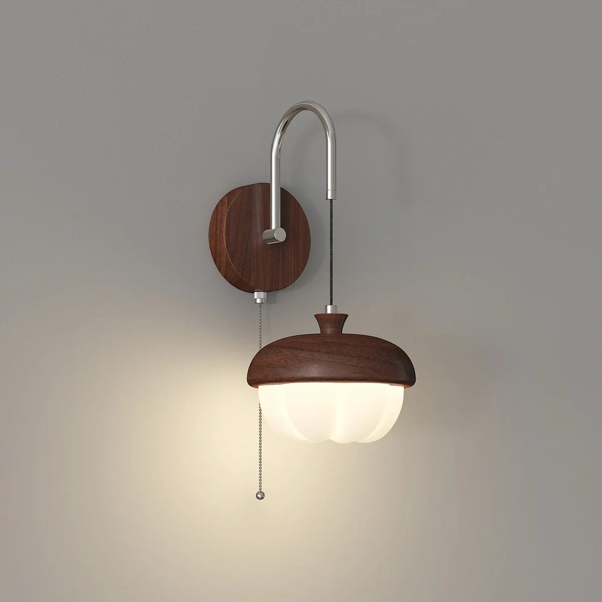 Toreno Wall Light