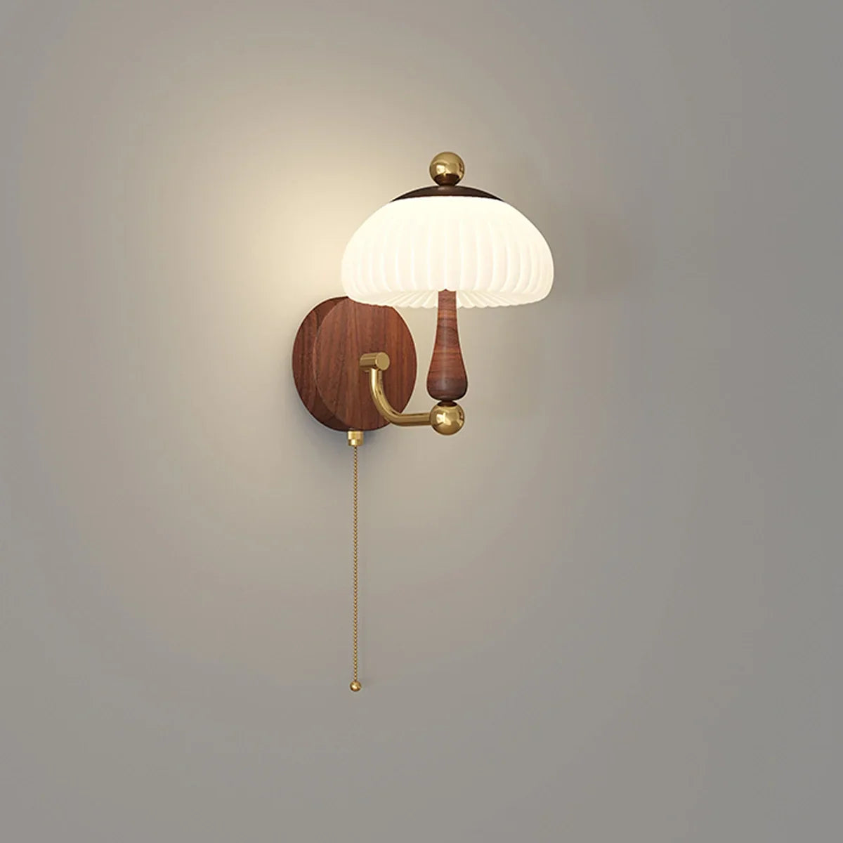Fovira Wall Light