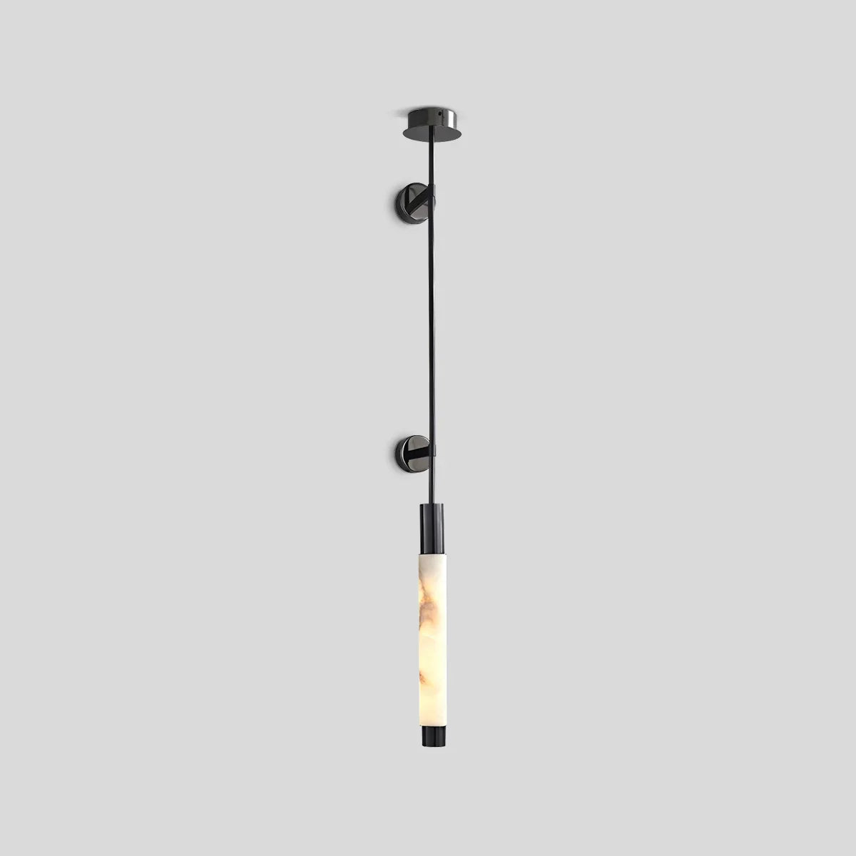 Soreli Alabaster Wall Light