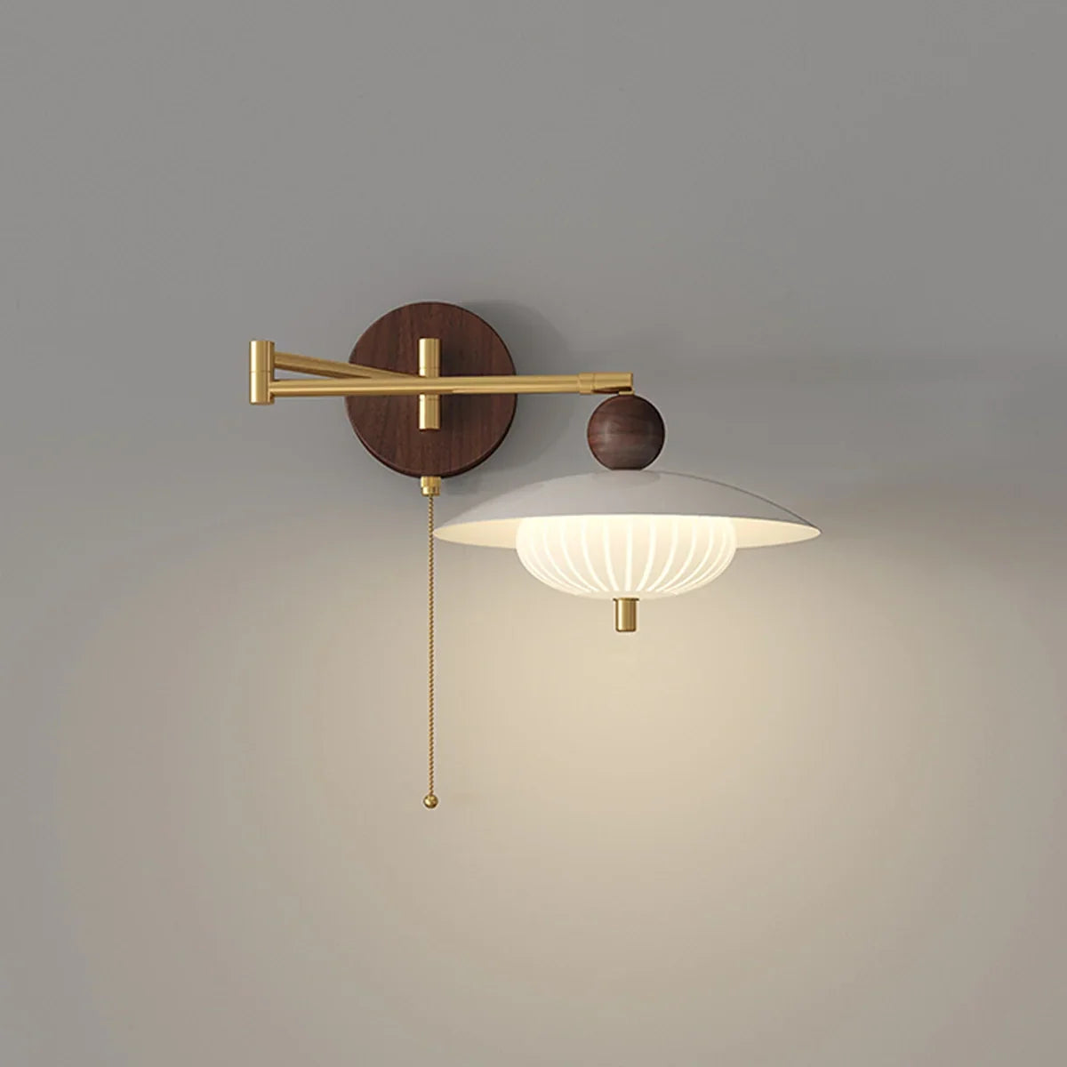 Doleni Wall Light