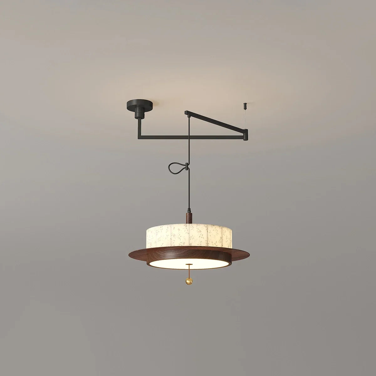 Veniro Ceiling Light