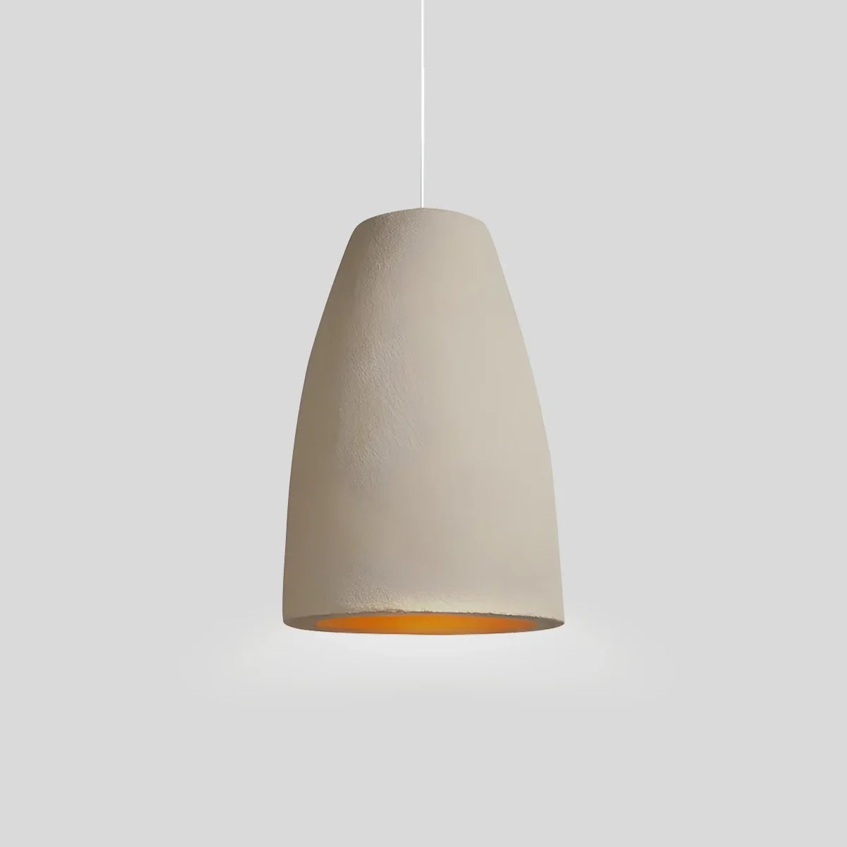 Melavi Japandi Pendant Light