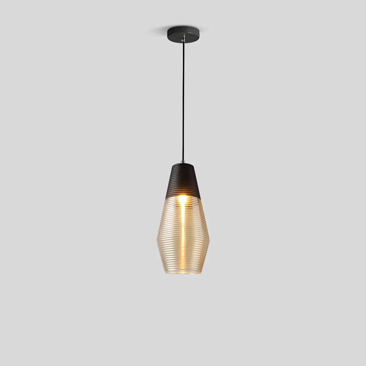 Vinleazo Pendant Light