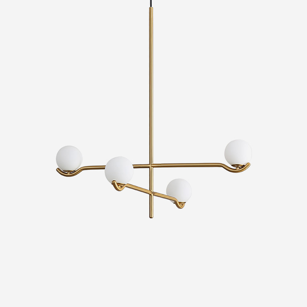 Seillive Pendant Light