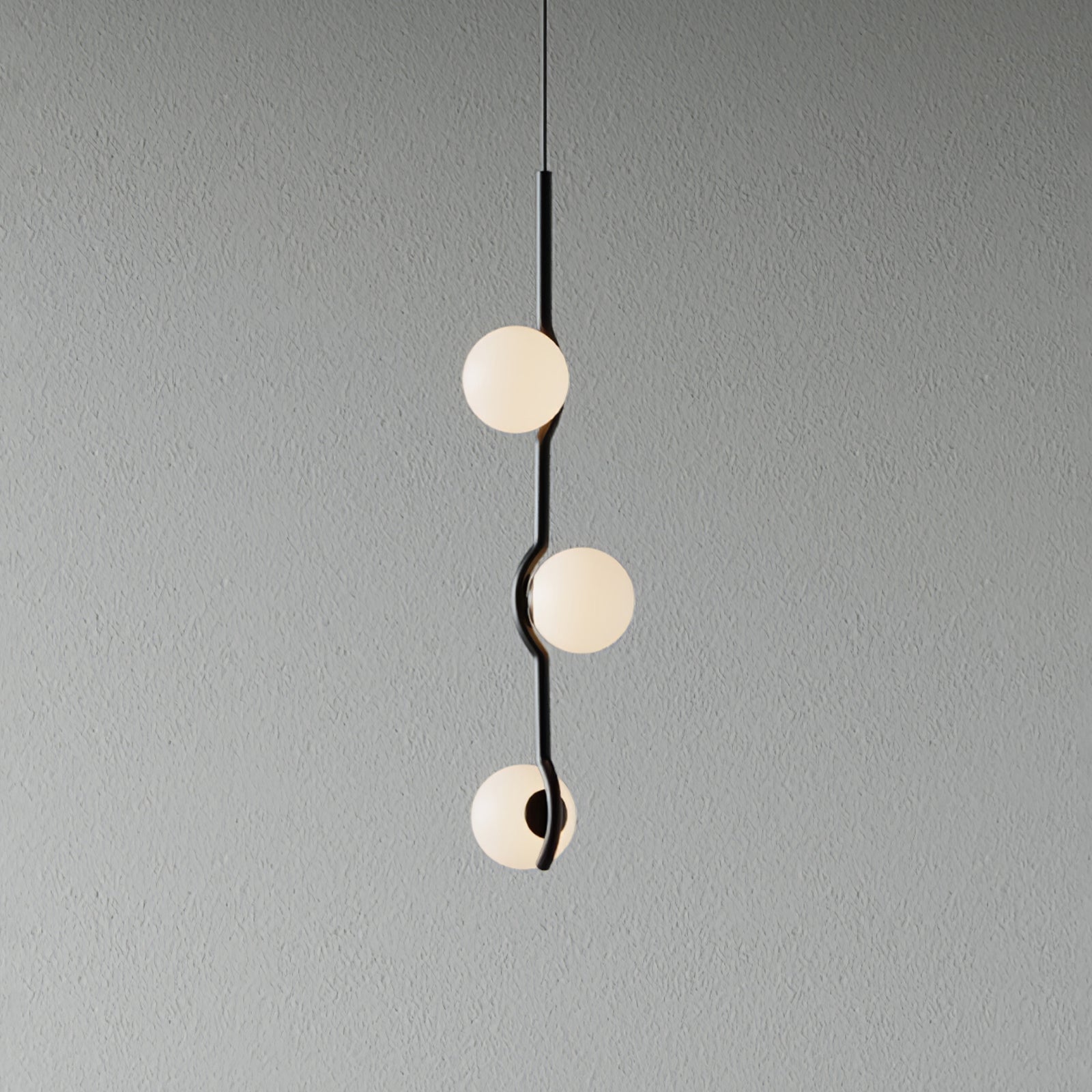 Seillive Pendant Light