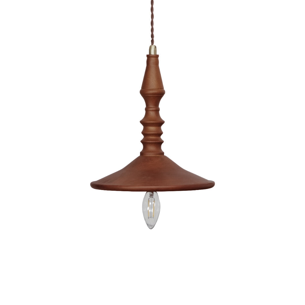 Somelta Pendant Light