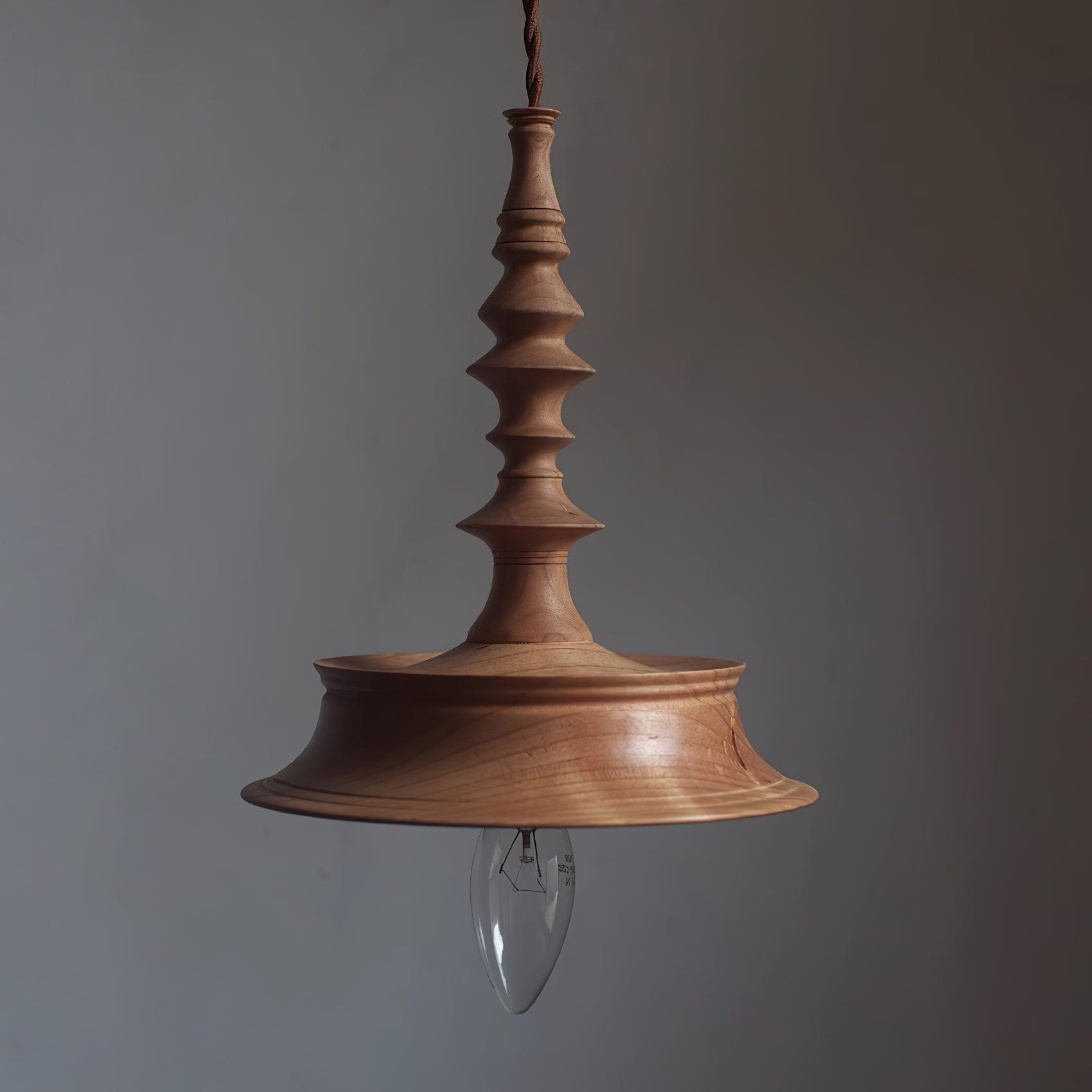 Somelta Pendant Light