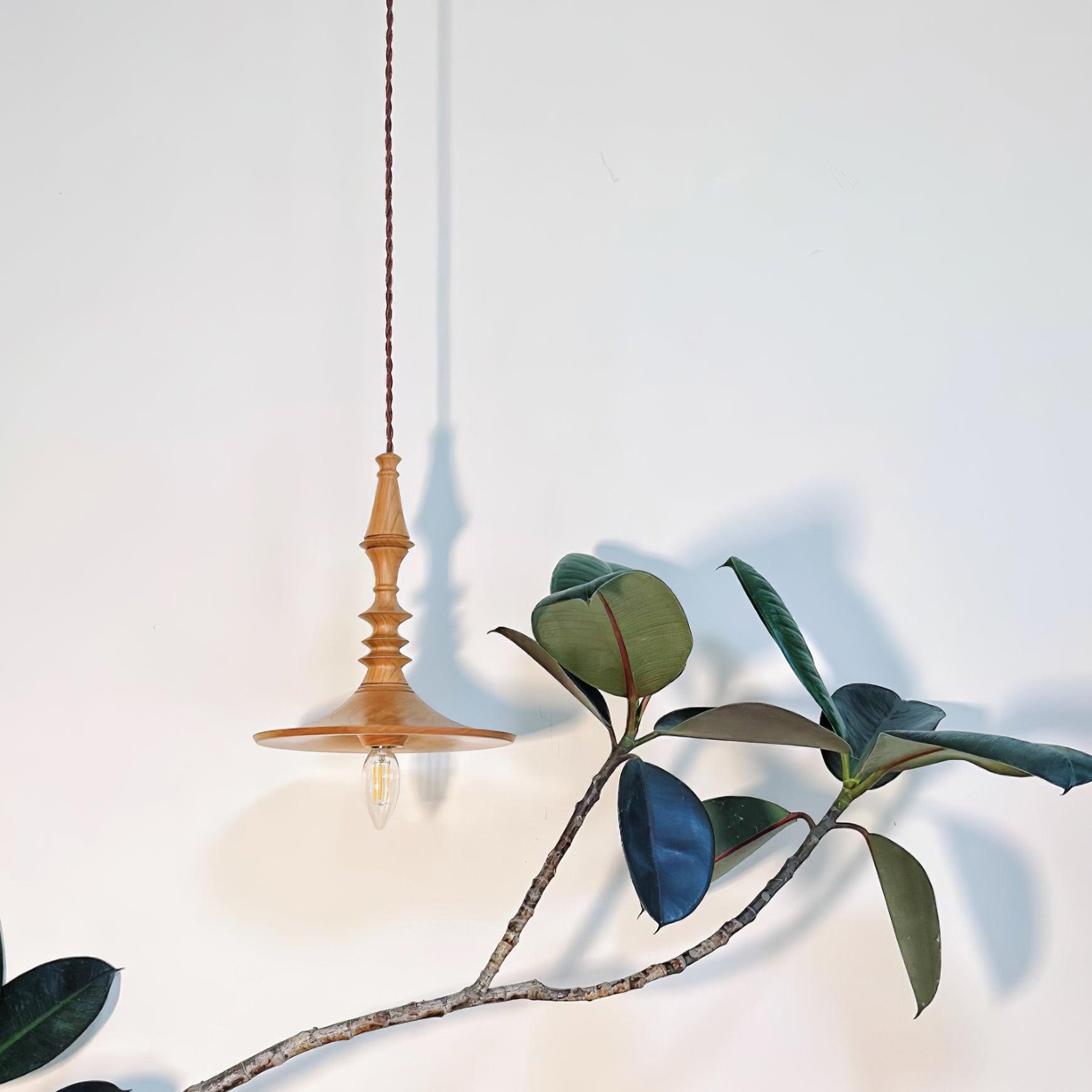 Somelta Pendant Light