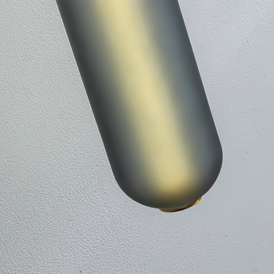 Suigon Wall Light