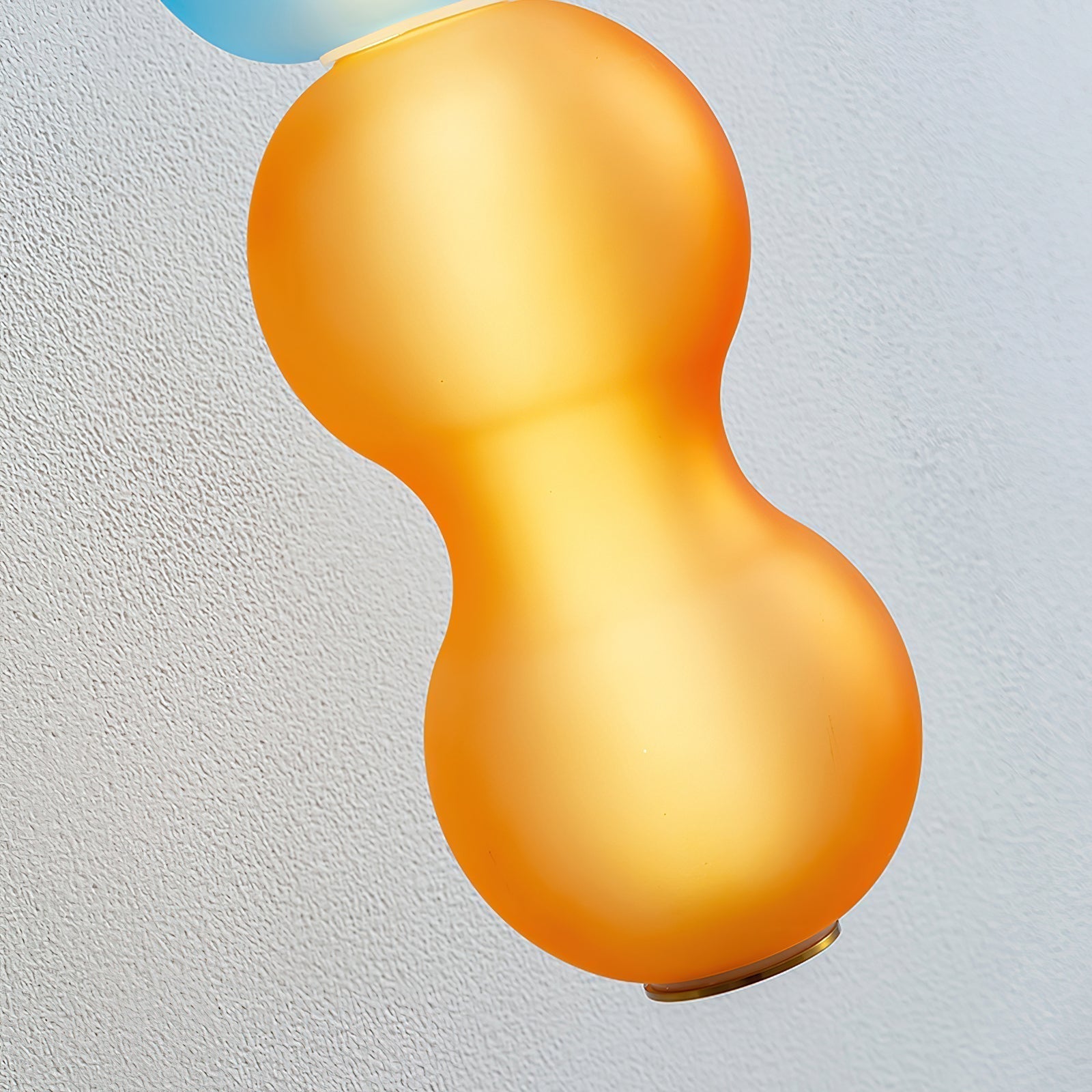 Suigon Wall Light