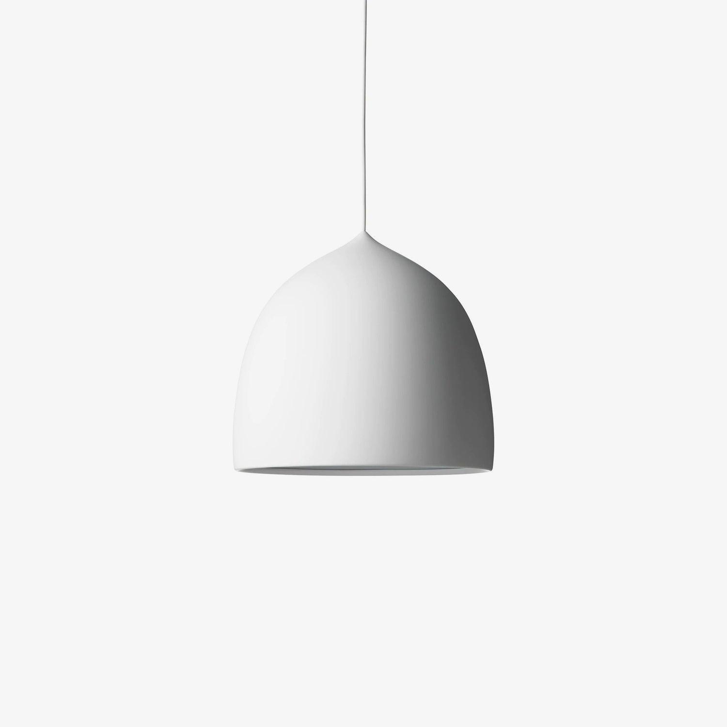 Avira Pendant Light