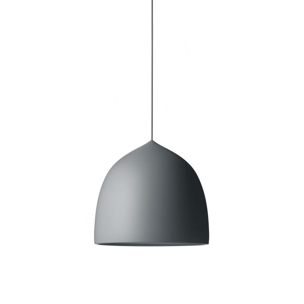 Avira Pendant Light