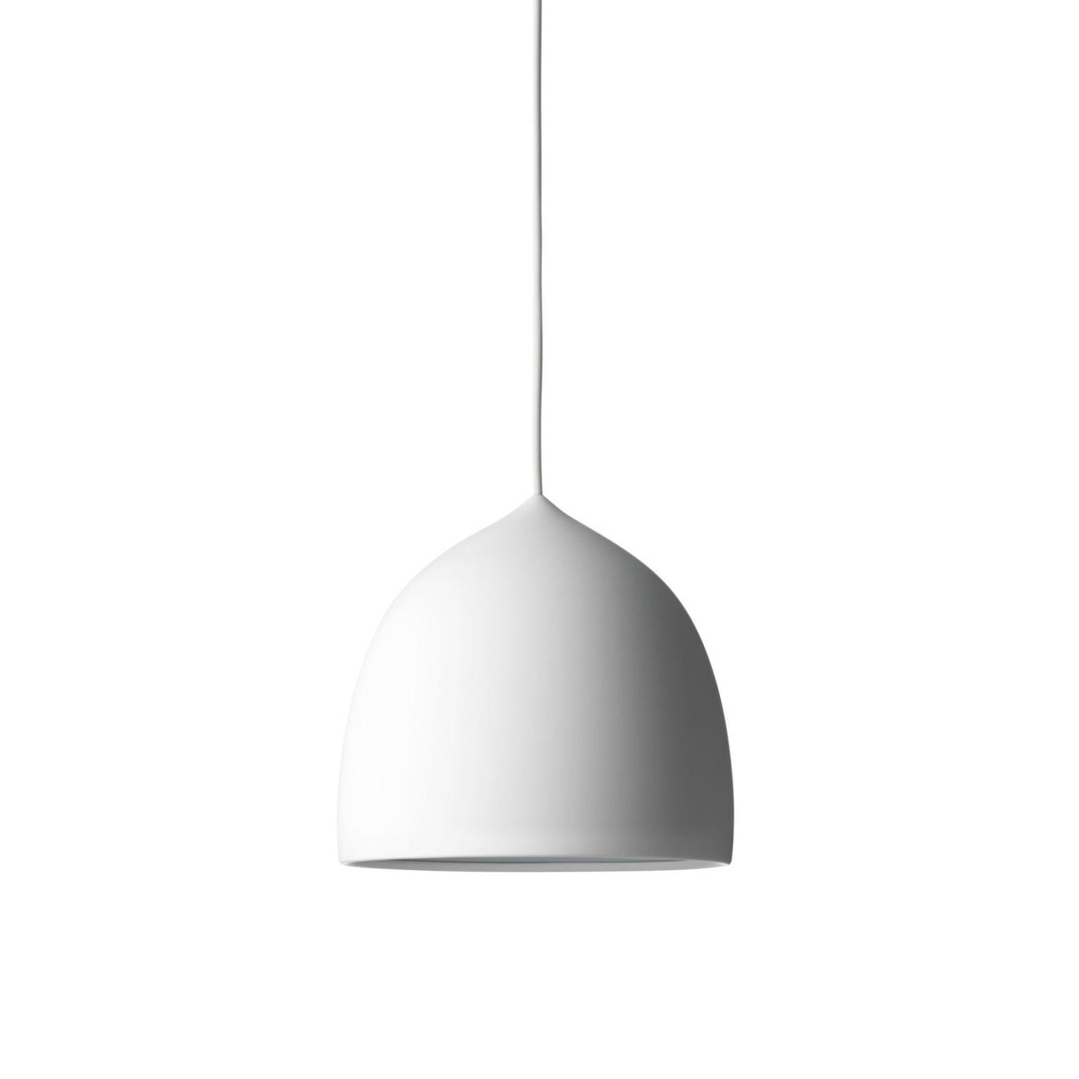 Avira Pendant Light