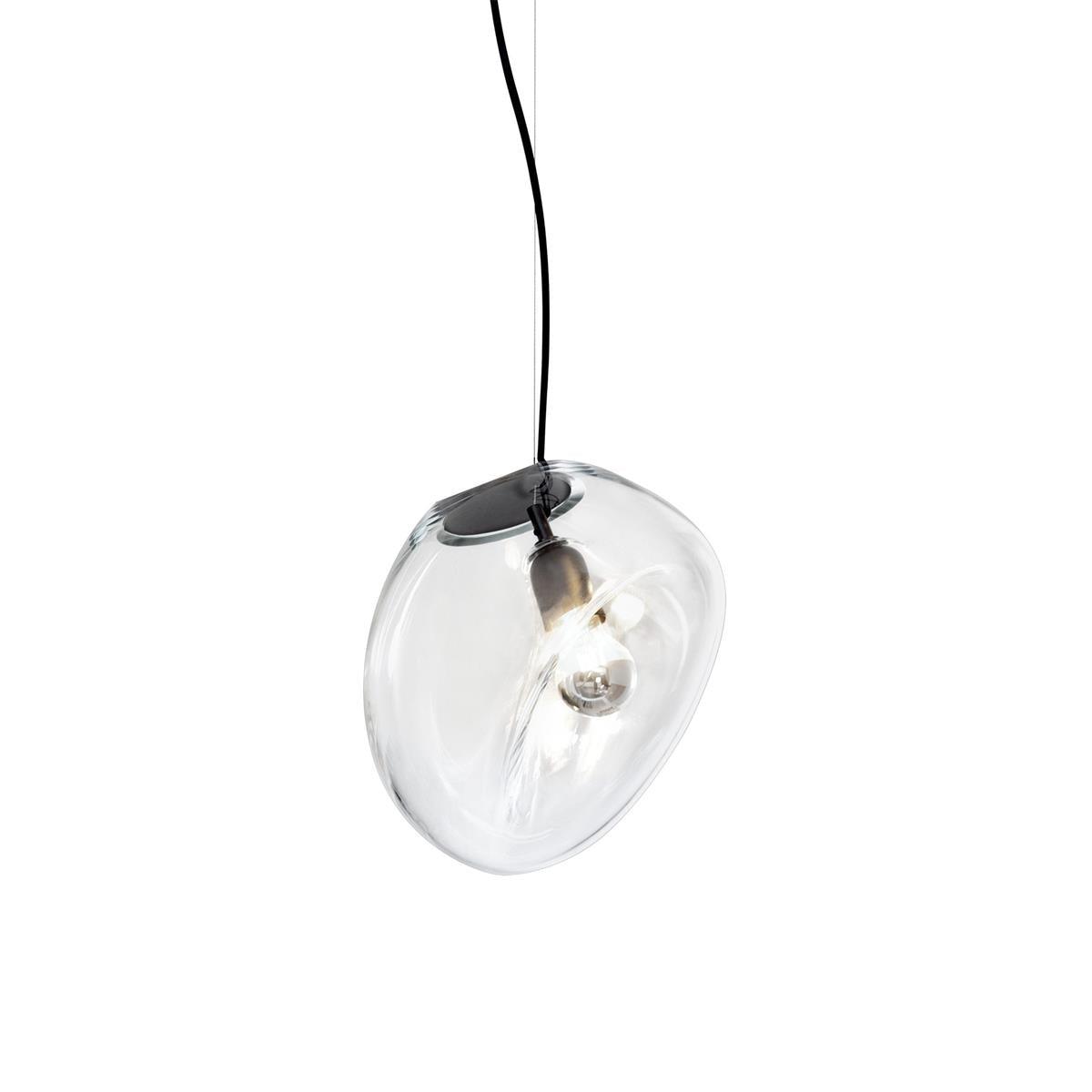 Indesc Pendant Light